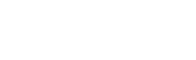 欧 Y 交易所 logo